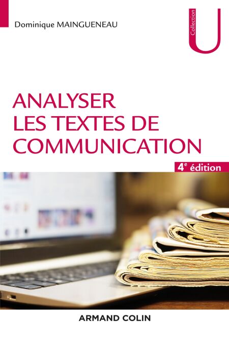 media/pim/9_47ba92d0-89f0-4cc3-8413-3de488c6a6ff.jpeg