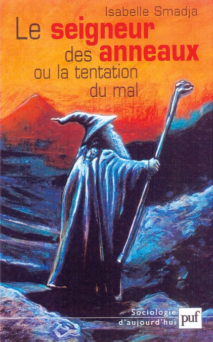 media/pim/9_483c246c-8657-4e8a-a1fb-408de6017d92.jpeg