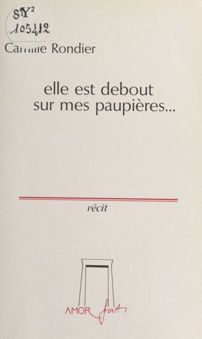 media/pim/9_49531dd4-2917-4cdf-a2ed-ffd4484a766c.jpeg