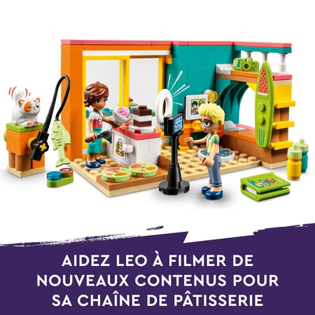 media/pim/9_4955317_8_30_FR.jpg