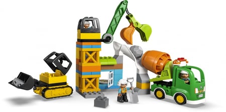 Photo libre de droit de Lego Homme Et De banque d'images et plus d'images  libres de droit de Jeu de construction - Jeu de construction, LEGO Duplo,  Adulte - iStock