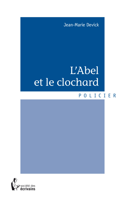 media/pim/9_49d12d2f-427e-4e80-a2a3-eb25c712d7e2.jpeg