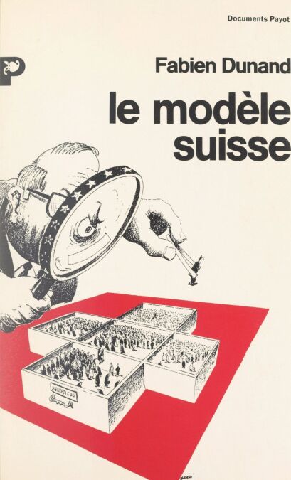 media/pim/9_4cc600ad-1973-4a2a-b948-dc70786d5395.jpeg