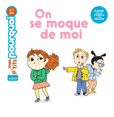 media/pim/9_4df65a24-08d1-4773-8c38-55808f670d57.jpeg