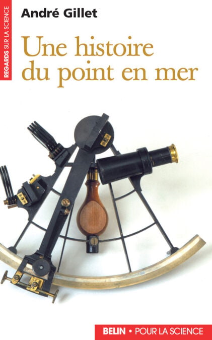media/pim/9_4fbd6b28-6f05-46aa-8473-67ad9339bd36.jpeg