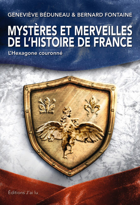 media/pim/9_50cd7c24-b160-4e41-914f-efcfdf086788.jpeg