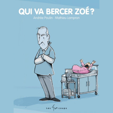 media/pim/9_520f3fc7-bf35-4c59-a932-fb41e4725112.jpeg
