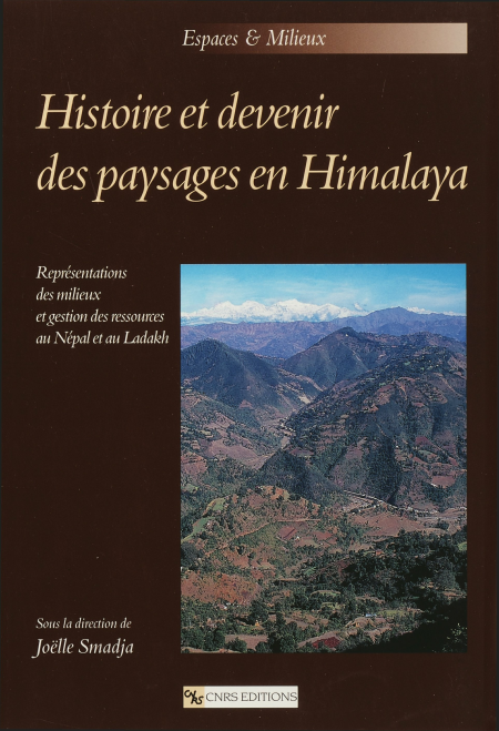 media/pim/9_52e5c9a7-139c-498a-8df5-ea8a4d9fbf3b.jpeg