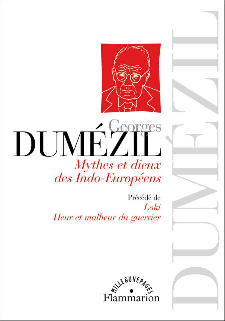 media/pim/9_551794de-c095-4e4f-b991-b991a5cd86bb.jpeg