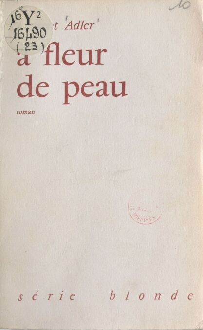 media/pim/9_56399ff9-e503-4a8a-80c6-42ebe36b3909.jpeg