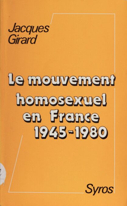 media/pim/9_572638c1-fb49-44ff-bd31-520b3e5ab254.jpeg