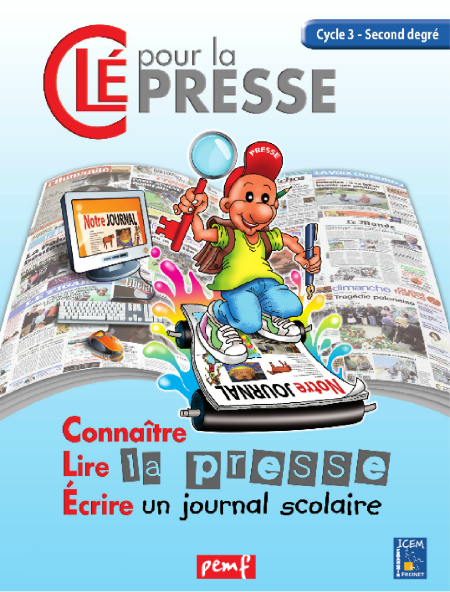 media/pim/9_5a36e7cd-75d0-482f-ab87-03be8c05a3c9.jpeg