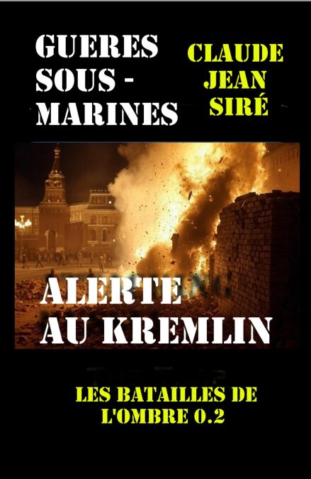 media/pim/9_5a5f800b-bedc-42e3-96fb-013590634647.jpeg