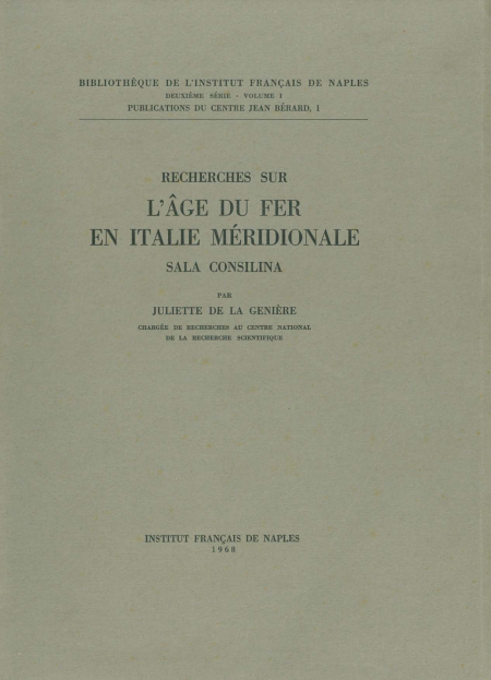 media/pim/9_5ac27c7a-ff7f-410f-8699-c2a53d76277f.jpeg