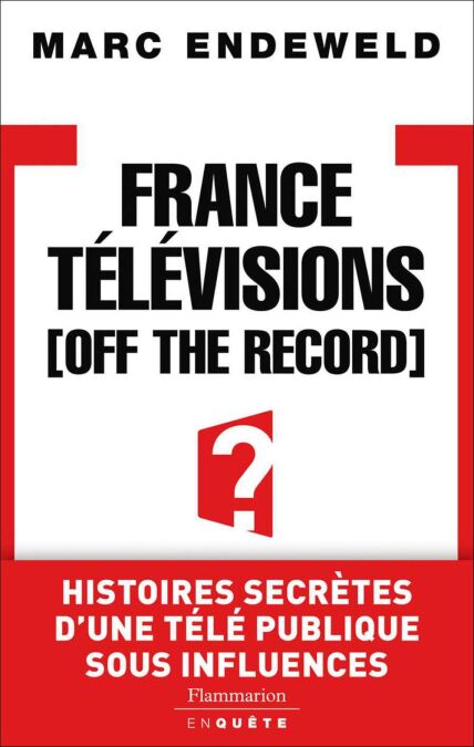 media/pim/9_5d238b1c-59fb-40ab-9e50-364374a70c0e.jpeg