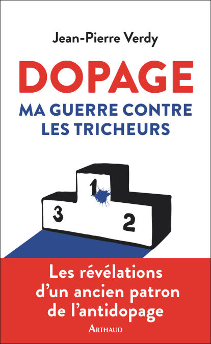 media/pim/9_5d824825-75eb-47dd-b21c-2fcce678259b.jpeg