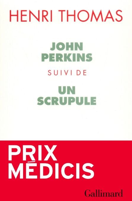 media/pim/9_5dfd3776-d2b3-47ec-bc72-5b95d67fe0bf.jpeg