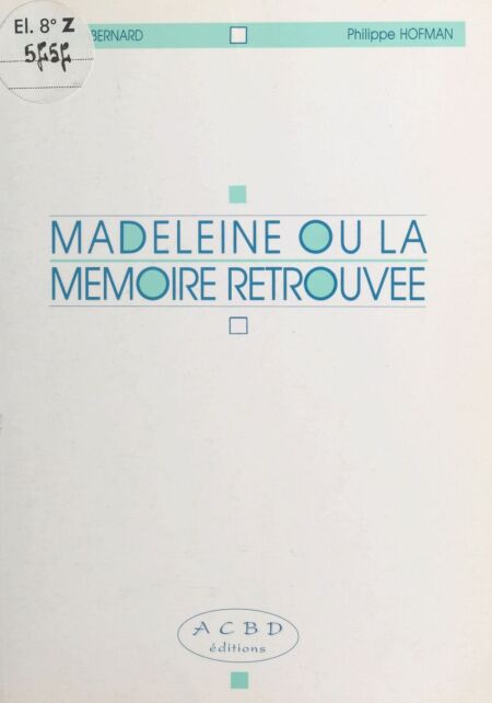 media/pim/9_5f0bf4d4-00ae-492b-b4c5-8b4cc480985a.jpeg