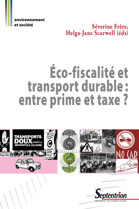 media/pim/9_5f954edd-5f96-4701-9c1d-1c9373187fc4.jpeg