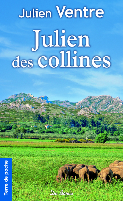 media/pim/9_5fad59f2-df81-4e7e-8c9c-5ca350006451.jpeg