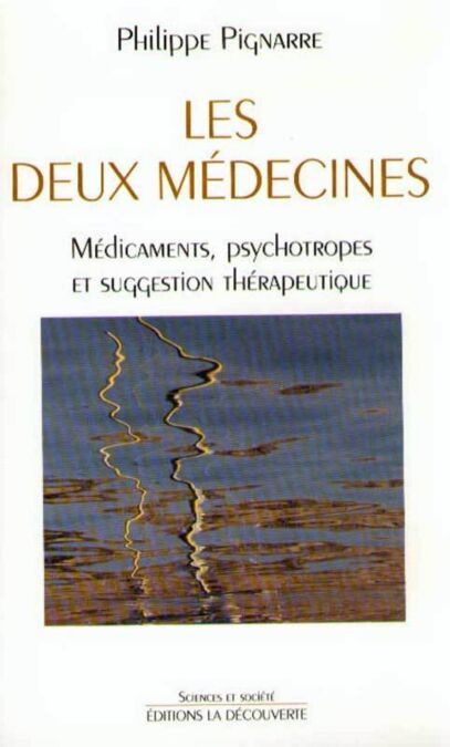 media/pim/9_61ce6e55-de19-4faf-abe0-3579514722c8.jpeg