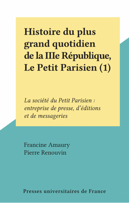 media/pim/9_62701c41-0b7c-4cdd-9c48-7789eb05de09.jpeg