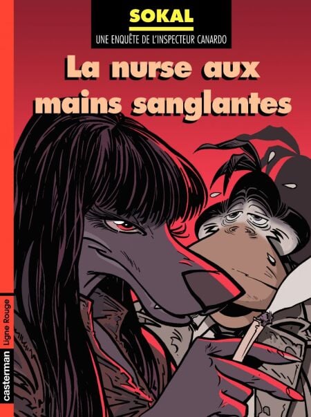 media/pim/9_63e0d6ed-89db-4a86-a659-2d73ea9e1b40.jpeg