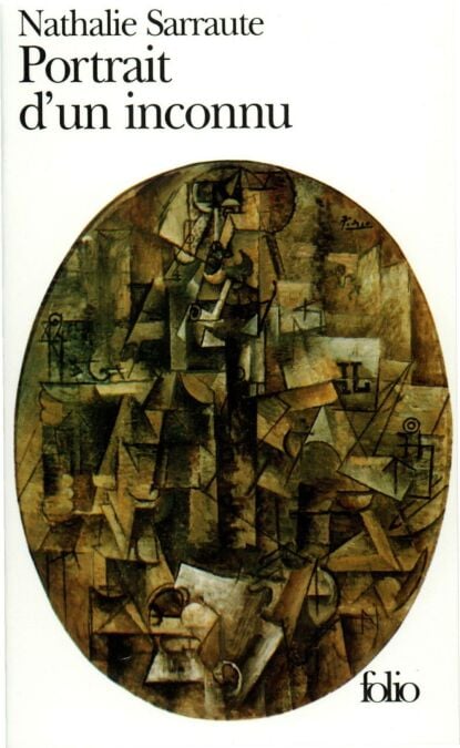 media/pim/9_6426f6a8-329a-406f-93b9-dfc8bc520758.jpeg