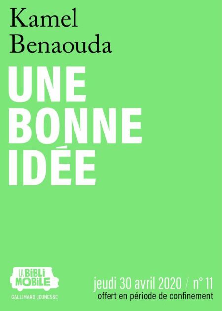 media/pim/9_644207d9-85ba-4468-9e9c-e88f6486eb80.jpeg