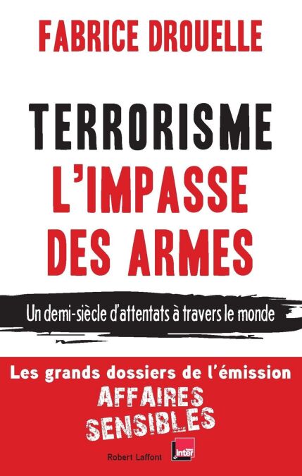 media/pim/9_65eec621-876b-4d57-8889-b440cb3e9ca6.jpeg