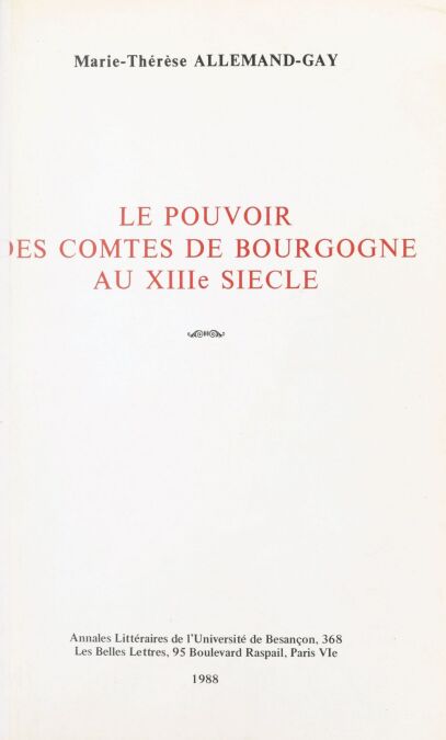 media/pim/9_66dab5e7-c59d-44a5-8f47-802132b1ac82.jpeg