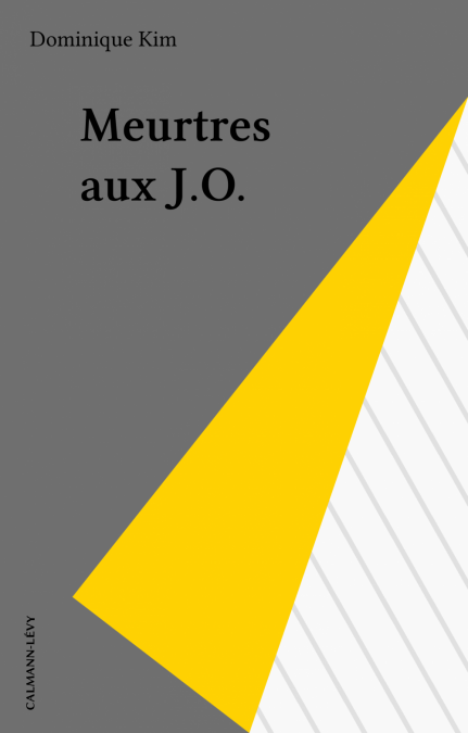 media/pim/9_67d511d5-10fd-4e96-bc03-83a27ecb5d9e.jpeg