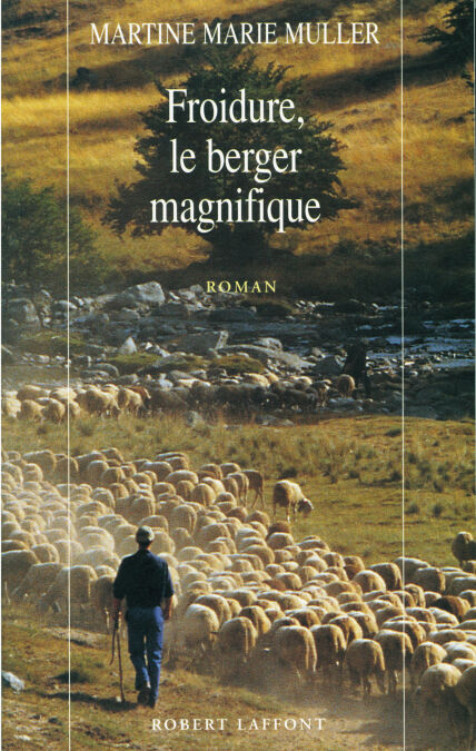 media/pim/9_68ad6e48-2e12-45ac-826a-d5081417a079.jpeg