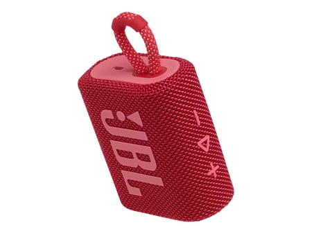 Enceinte Bluetooth JBL Flip 5 Rose - Découvrez le son de haute qualité,  essayez JBL Flip 5
