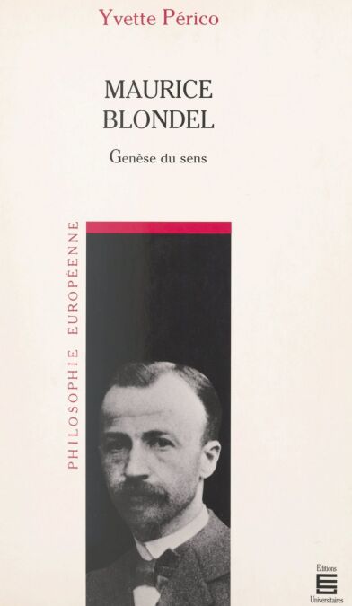 media/pim/9_6aaacccf-9d64-4eeb-ad97-1d8f5fc1b997.jpeg