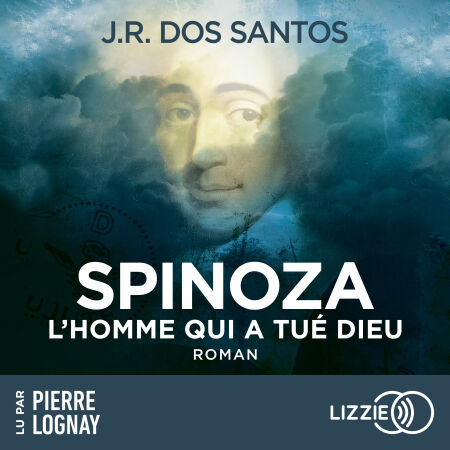 media/pim/9_6b0ffac1-de65-4408-b364-b23e91b3b2e9.jpeg
