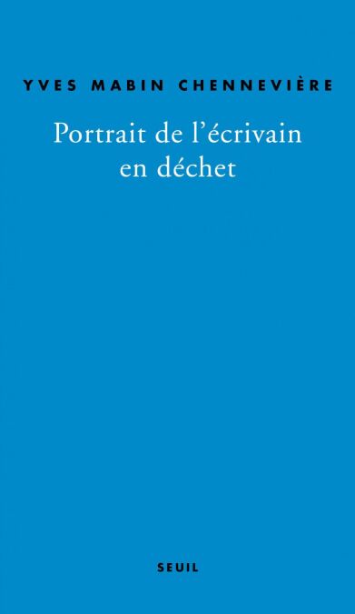 media/pim/9_6ea90c16-01bb-457d-aae4-980fe10edd55.jpeg