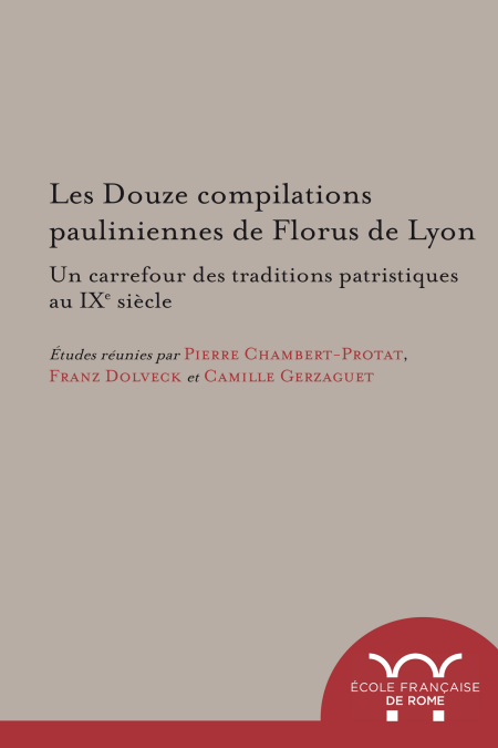 media/pim/9_6f90f51d-59d6-489c-a9e7-5e97ebbac223.jpeg