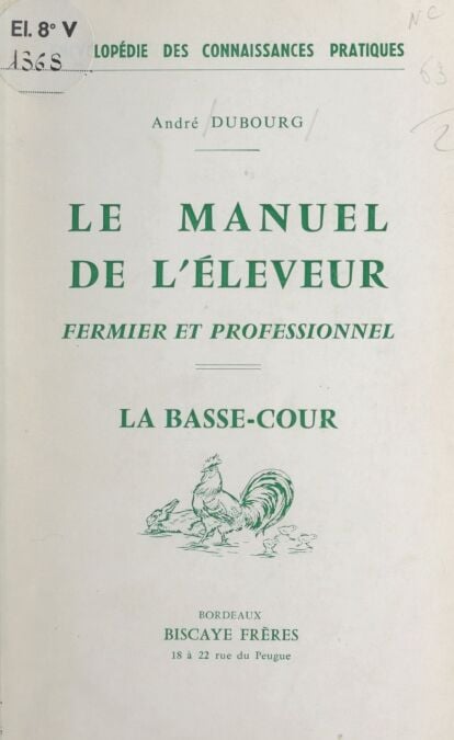 media/pim/9_72fe1823-eeb8-4711-8392-71fcf449cdf8.jpeg