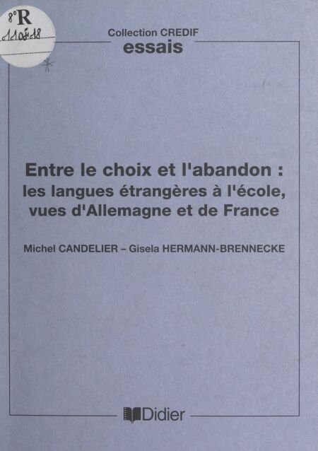 media/pim/9_739bd79e-122b-47b4-83e6-77524df13201.jpeg