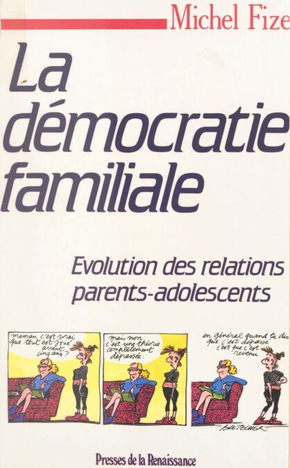 media/pim/9_74a85bc2-1c4c-429a-94c3-484a4ed9a772.jpeg