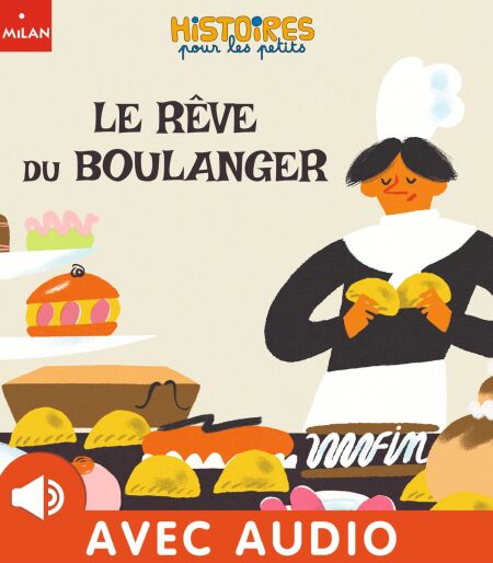 media/pim/9_7571cf89-8817-4048-b98d-d82bc749505c.jpeg