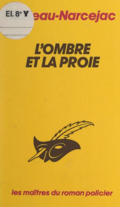media/pim/9_78febdf5-06ab-4fea-bc4a-893d97bdc3a9.jpeg