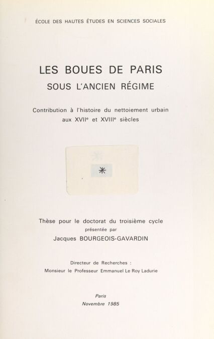 media/pim/9_79d5dc19-435f-4354-be62-25b484170bb9.jpeg