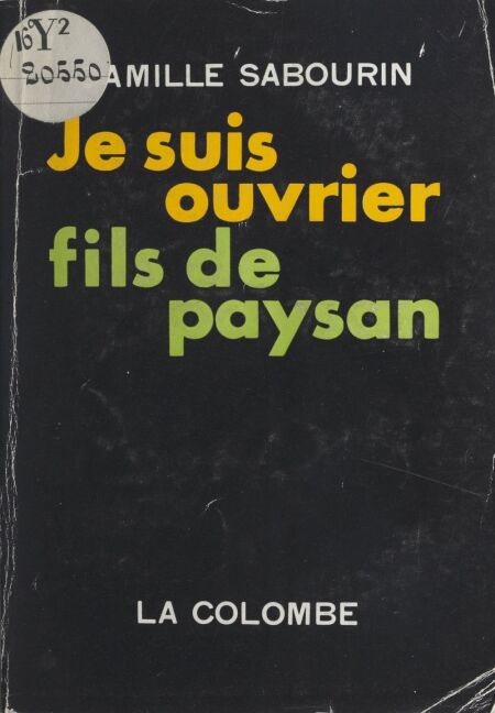 media/pim/9_7b040fc5-cad0-430c-aba1-da21d2817325.jpeg