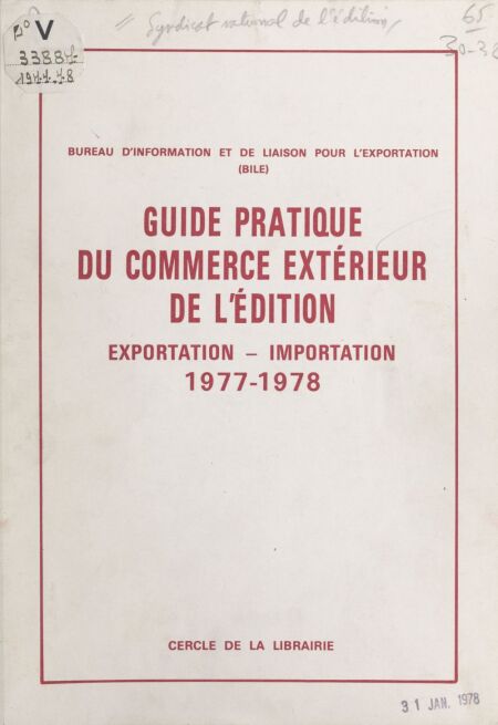 media/pim/9_7b5a3b1d-e9fe-48fe-8498-76ba7c310200.jpeg