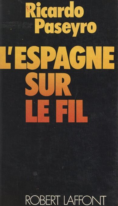 media/pim/9_7b73b874-e0e9-48fa-827e-4c3eada16ee2.jpeg