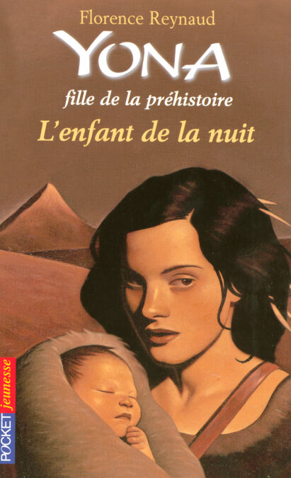 media/pim/9_7d052a7c-f72b-4a72-90dc-fcf3f332e17c.jpeg