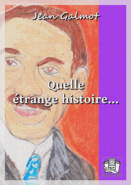 media/pim/9_7dcee9c3-4d53-4129-9f75-9944f55797ff.jpeg