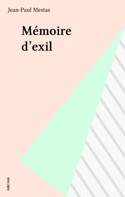 media/pim/9_7de0dee3-78cb-434c-99aa-22fa4b0404d6.jpeg